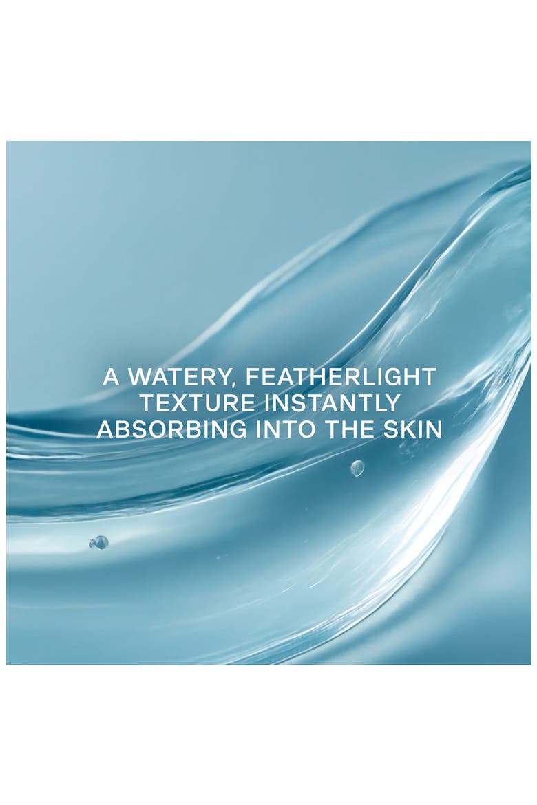 Swiss Pristine Essence, Alternate, color, NO COLOR