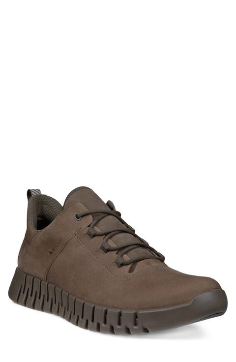 Gruuv Gore-Tex Sneaker (Men)