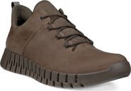 ECCO Gruuv Gore-Tex Sneaker