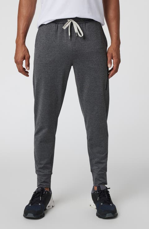 Sunday Performance Joggers