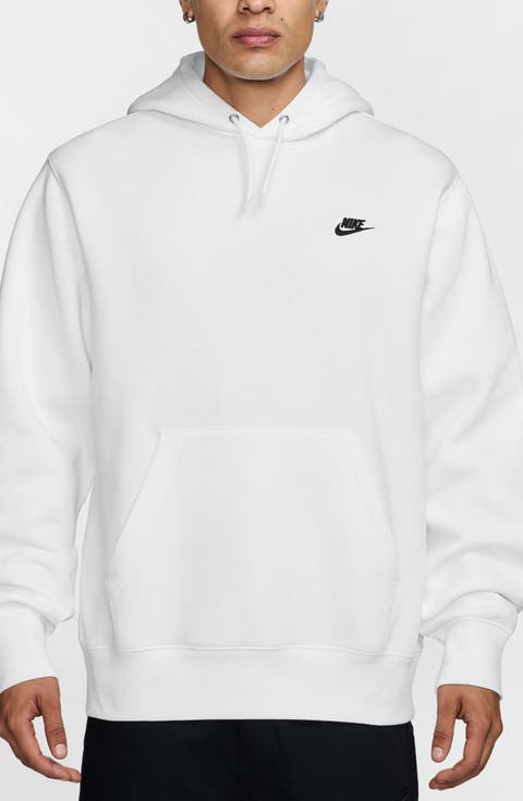 アウトレット福袋 Sweatshirts Athletic Men's White & Nordstrom | Hoodies Clothing