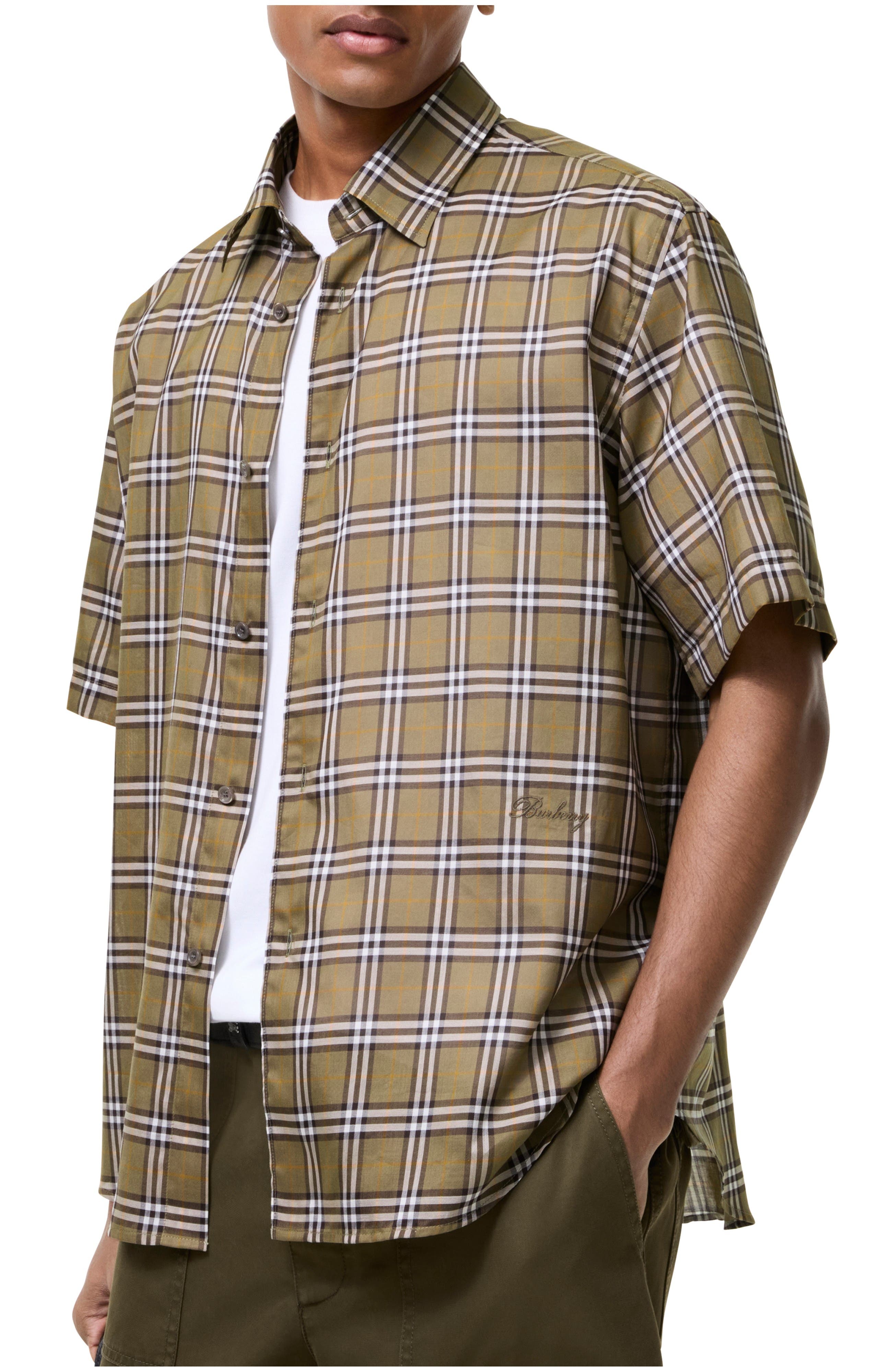 selected Finch brown