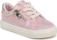 Blowfish Malibu Kids' Perfect Glitter Sneaker