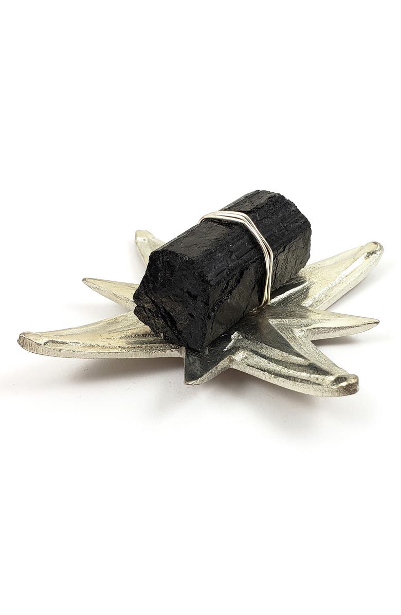 Ariana Ost Attune Star Dish Crystal Sound Kit, Alternate, color, 