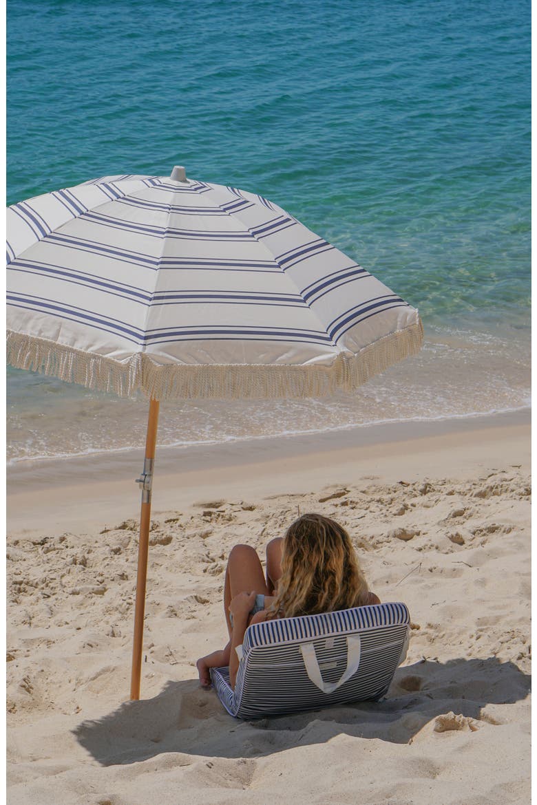 Take Anywhere Folding Chair, Alternate, color, STRIPE