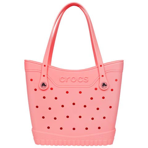 Medium Classic Tote