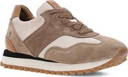 Frye Edwin Jogger Sneaker