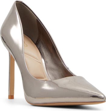 Pumps aldo online