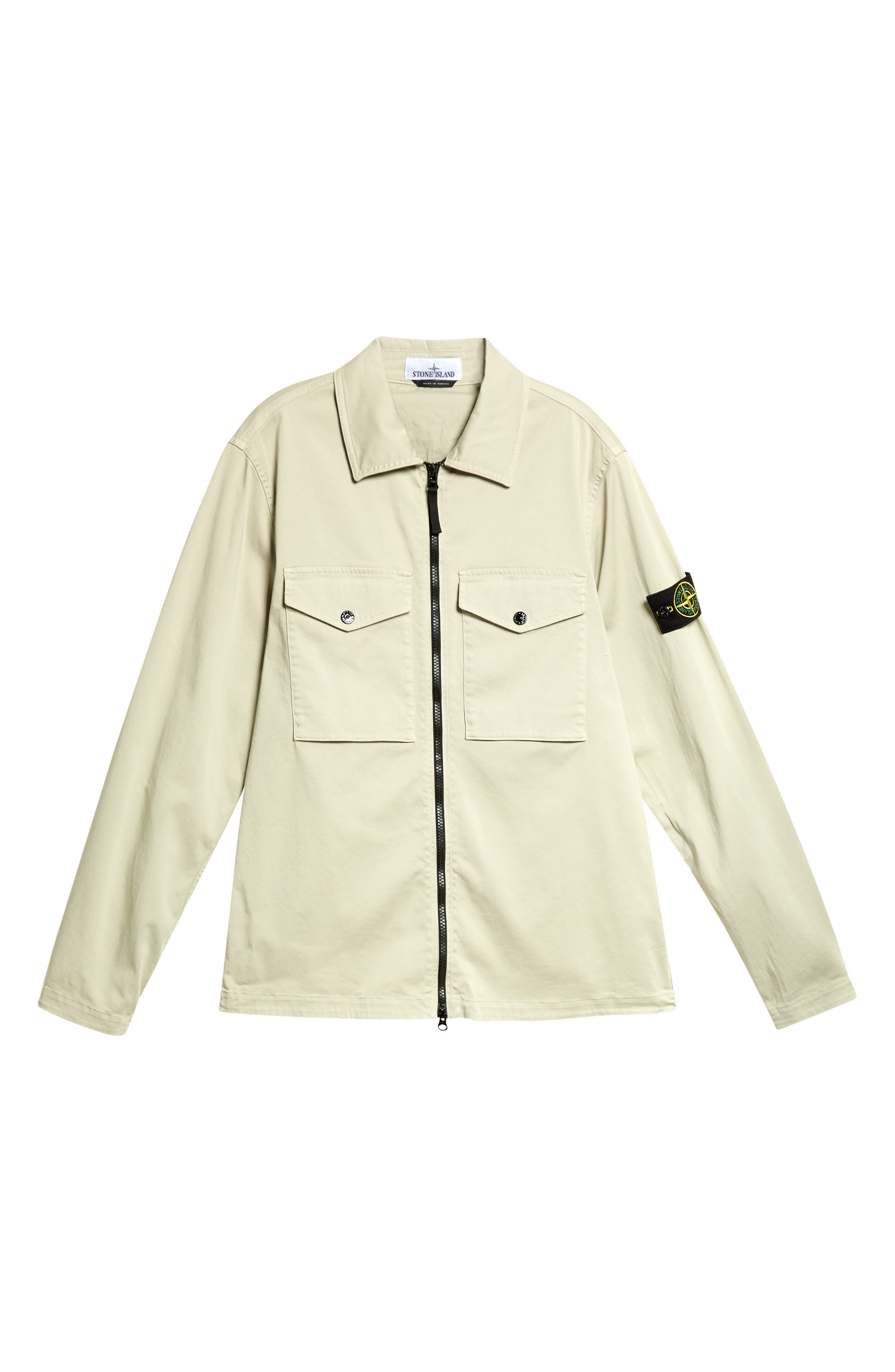 selected V0095 SAND