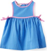 Cotton On Kids Ellie Woven Dress