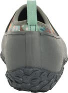 MUCK Women's Muckster Low Slip On