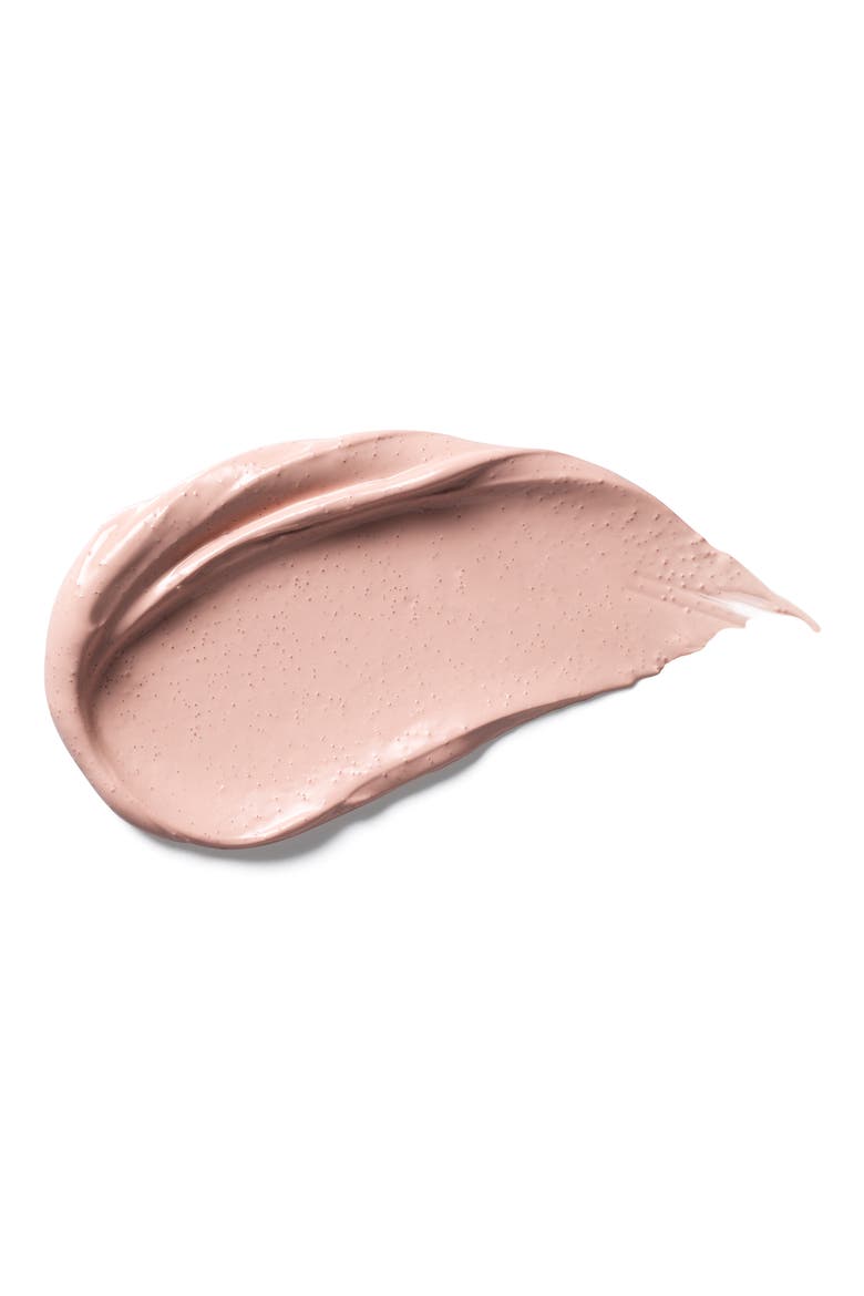 Original Skin Retexturizing Mask with Rose Clay, Alternate, color, NO COLOR