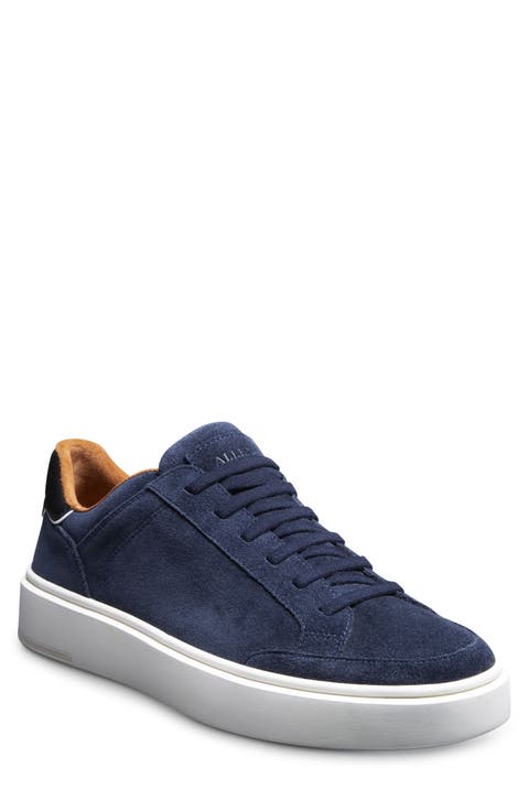 Oliver Sneaker (Men)