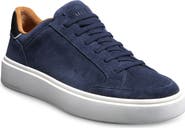 Allen Edmonds Oliver Sneaker