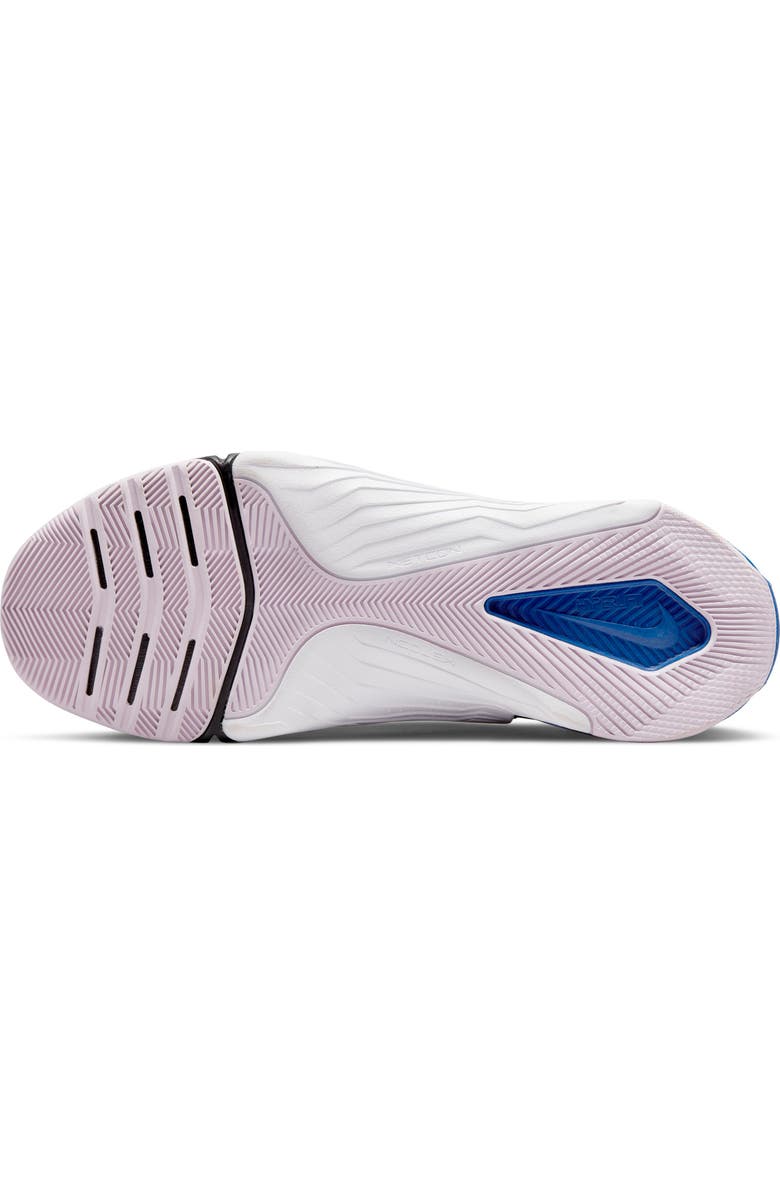 Nike Metcon 7 Training Shoe, Alternate, color,