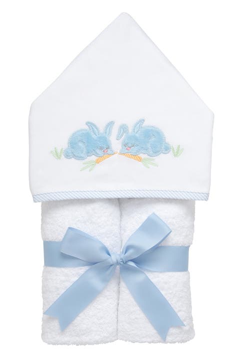 Playful Pals Everykid Towel