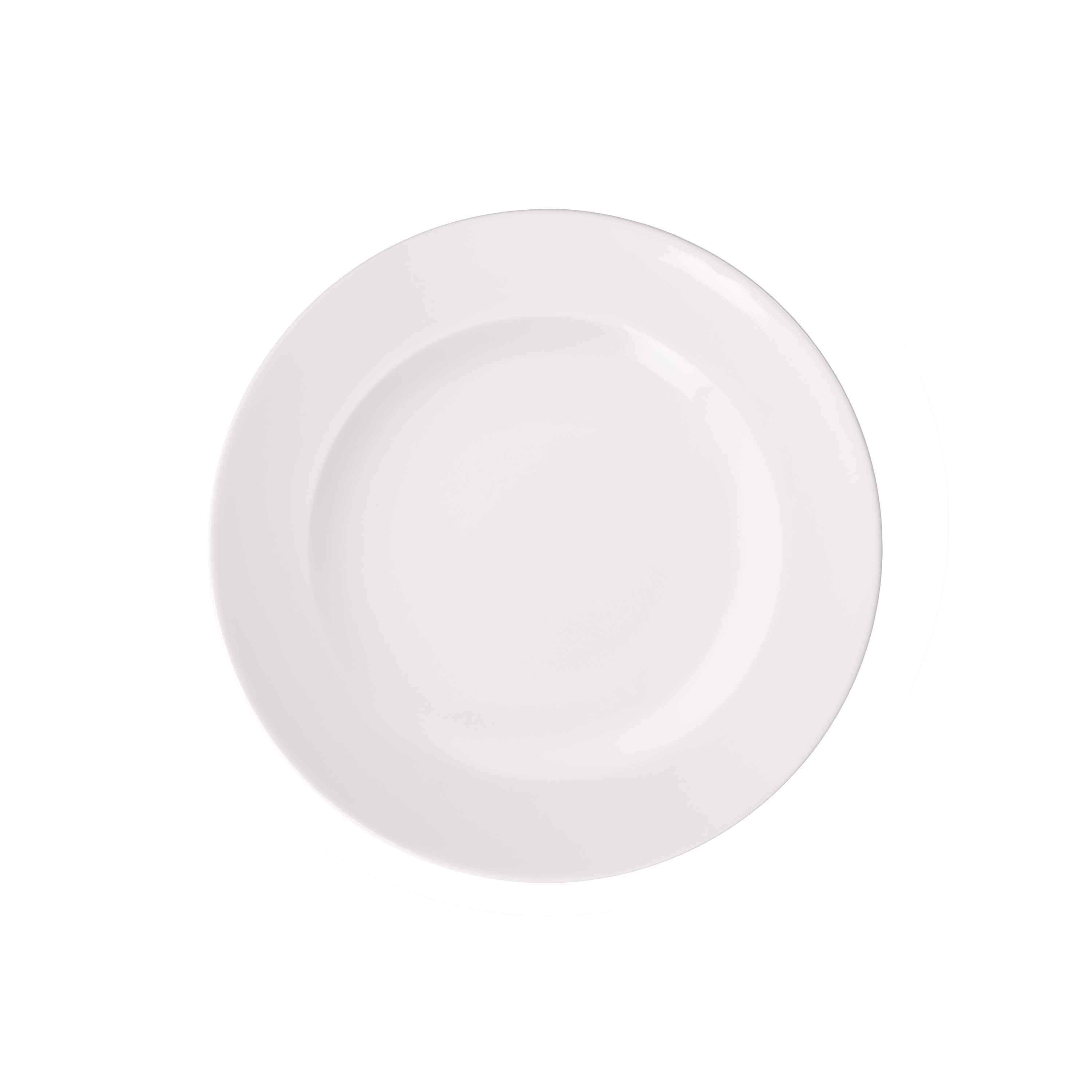 selected white