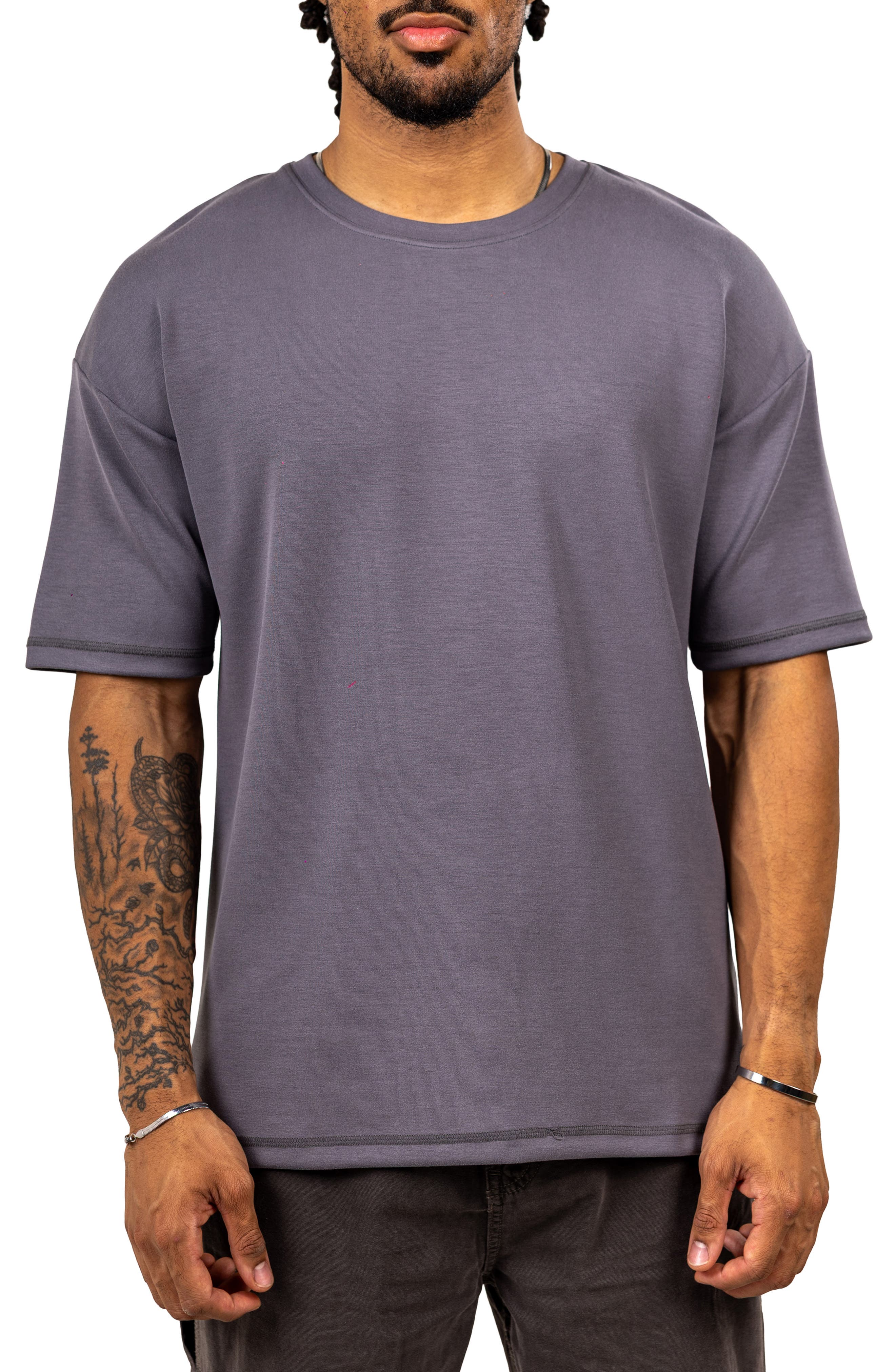 Ascension T-Shirt