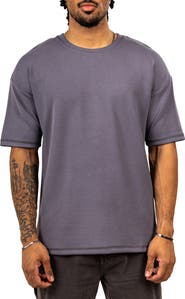 Maceoo Ascension T-Shirt