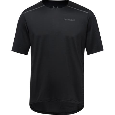 Contest 2.0 T-Shirt - Men's