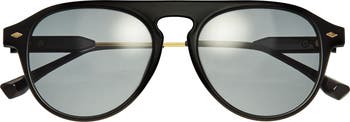 Carter Polarized Sunglasses