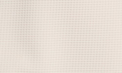 Laundry By Shelli Segal Textured Miniskirt In Gray