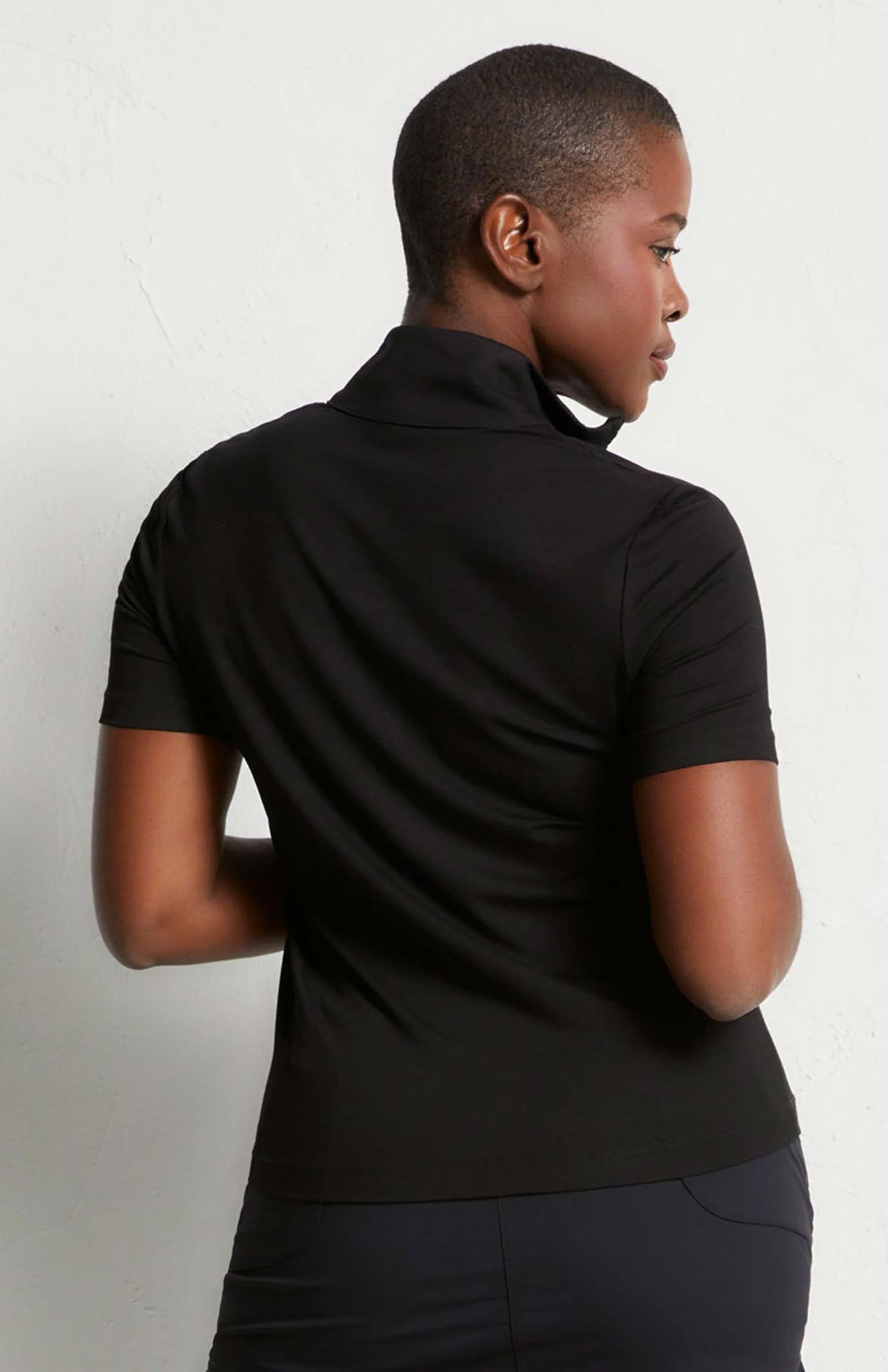Serena Top - image 2