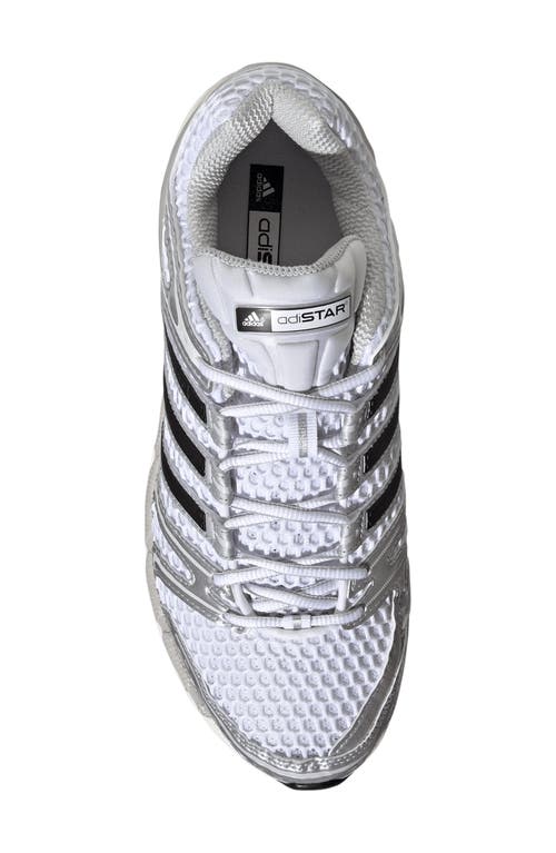 Adidas Originals Adidas Gender Inclusive Adistar Control 5 Sneaker In Multi