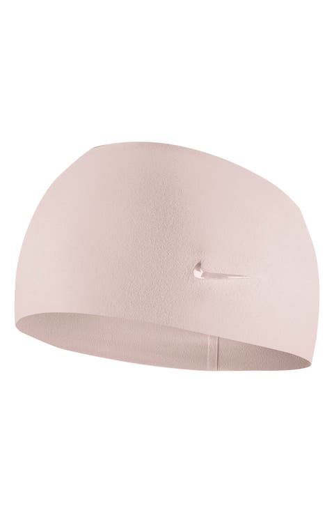 Dri-FIT Fury Elevate Extra Headband