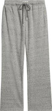 UGG® Sylvan Straight Leg Pants