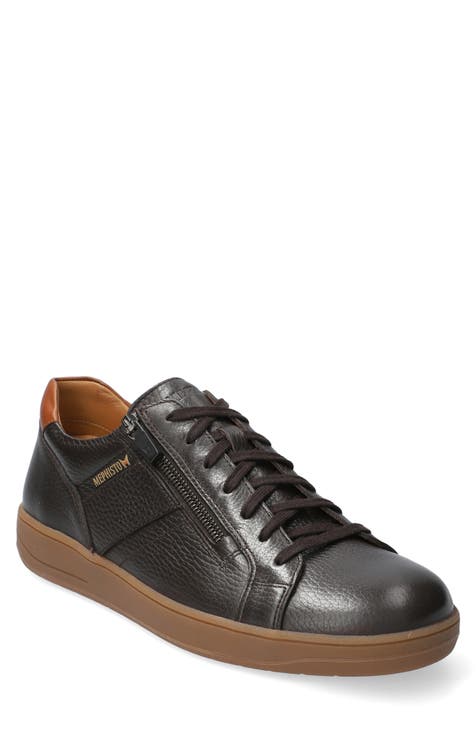 Men s Mephisto Shoes Nordstrom