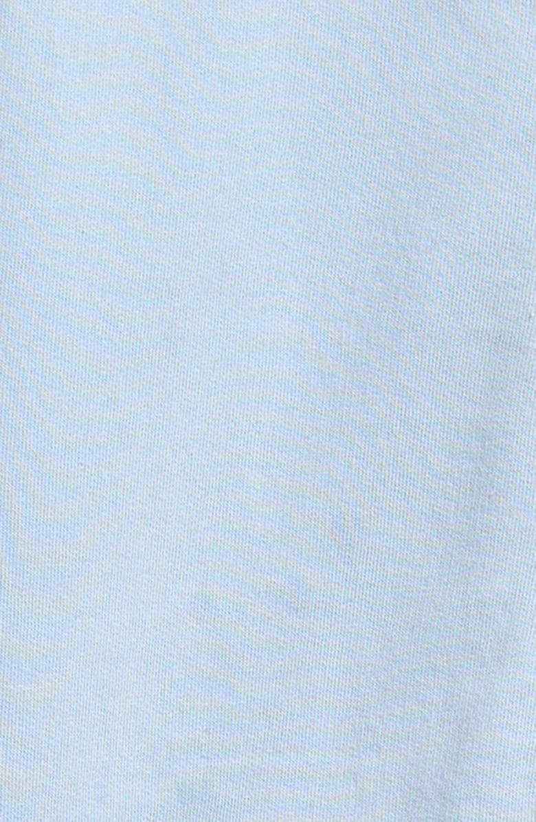 Volcom Kids' Iconic Stone Graphic Zip-Up Hoodie, Alternate, color,