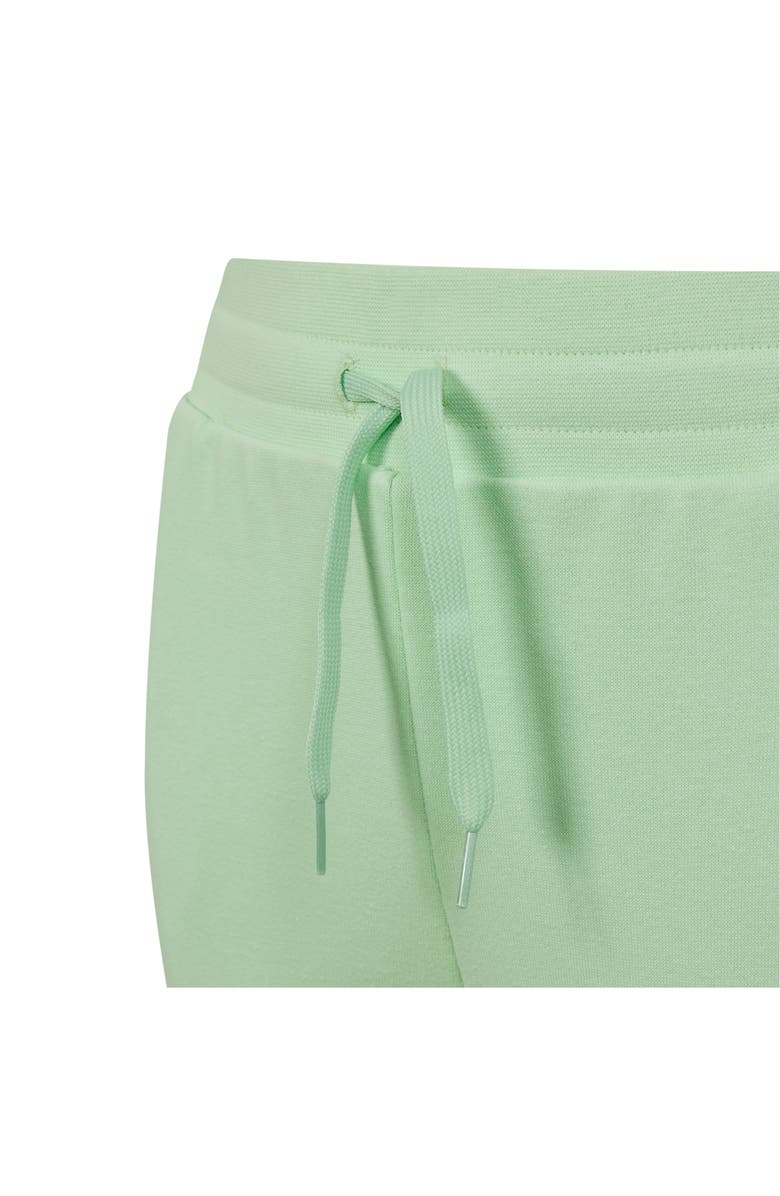 adidas Kids' 3-Stripes Joggers, Alternate, color, 