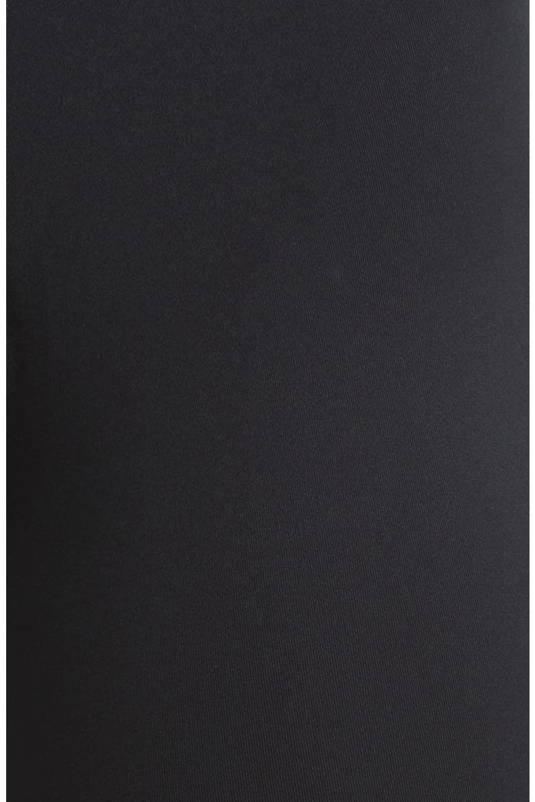 3-Pack Dri-FIT Essential Long Leg Boxer Briefs, Alternate, color, BLACK/BLACK/BLA