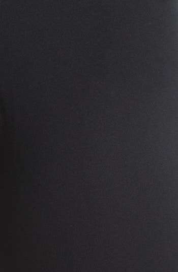 3-Pack Dri-FIT Essential Long Leg Boxer Briefs