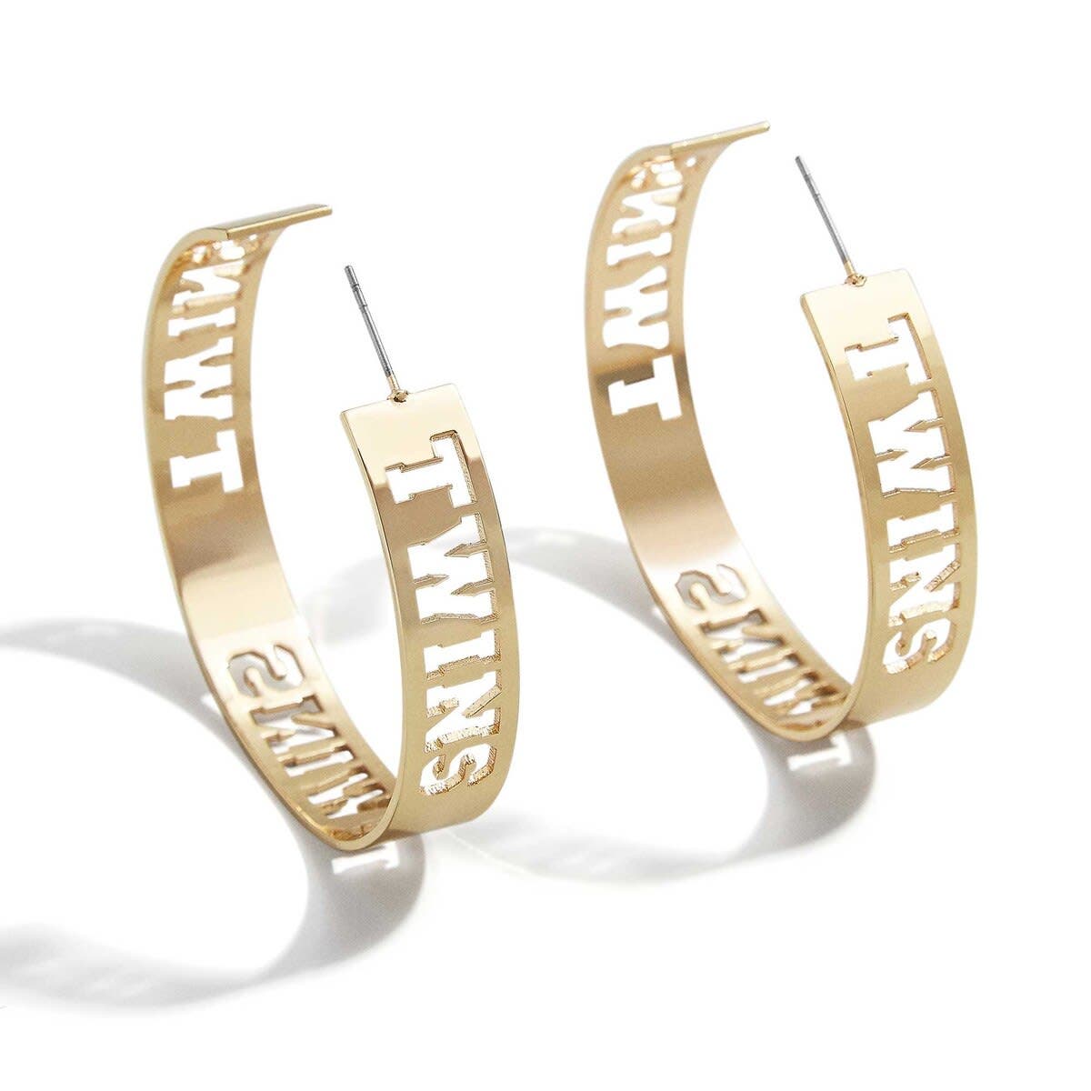 selected Gold