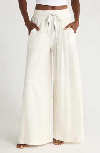 Intimately FP Wait a Minute Wide Leg Pants