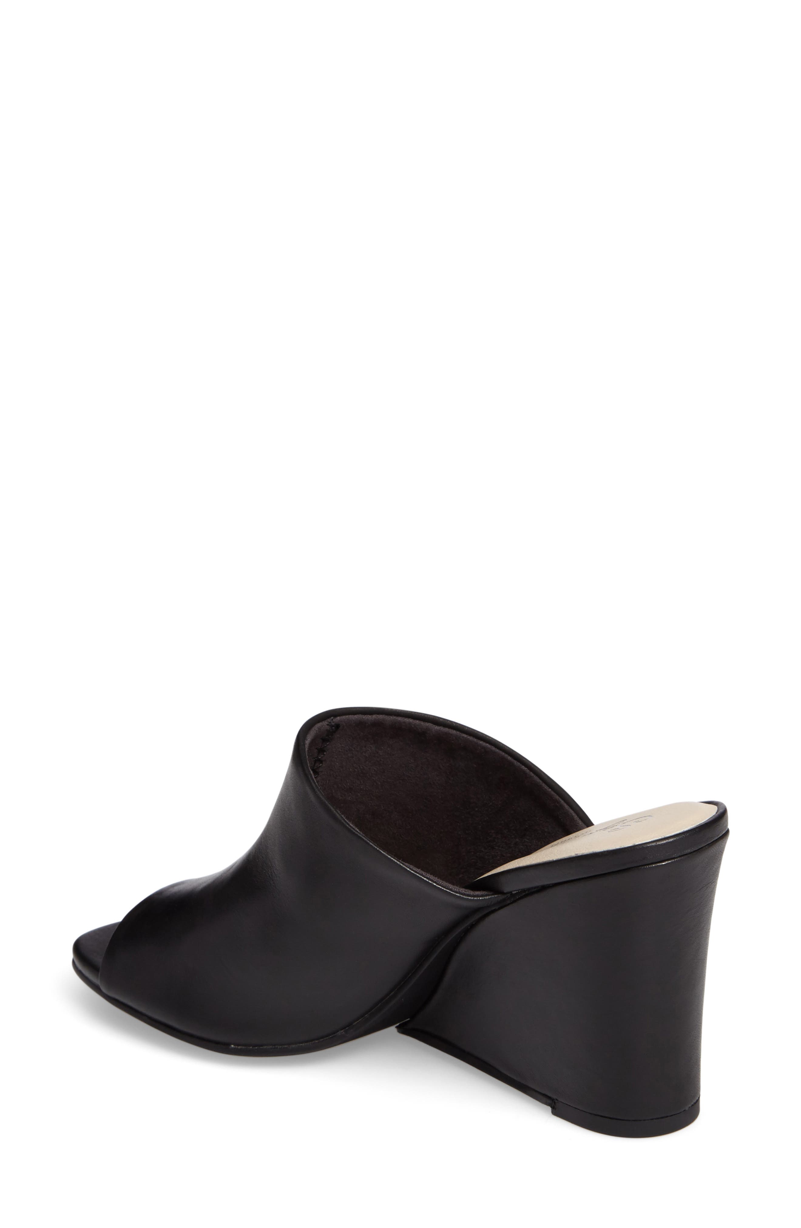 Seychelles Affirmation Mule, Alternate, color, 