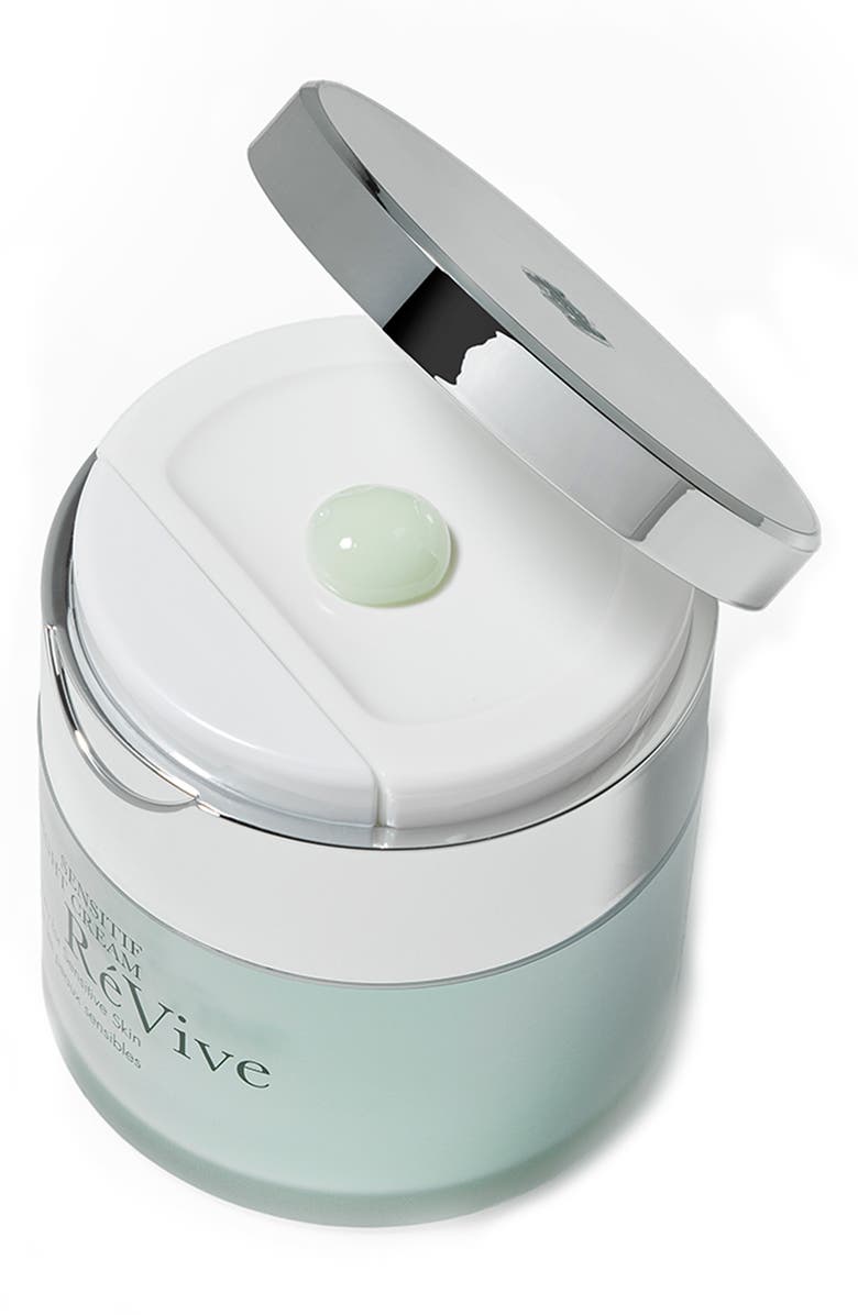 RéVive<sup>®</sup> Sensitif Repairing Night Cream, Alternate, color,