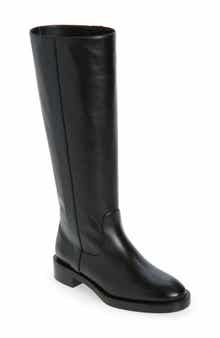 Stuart Weitzman Lenora Knee High Boot