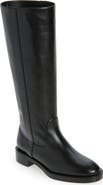 Stuart Weitzman Lenora Knee High Boot