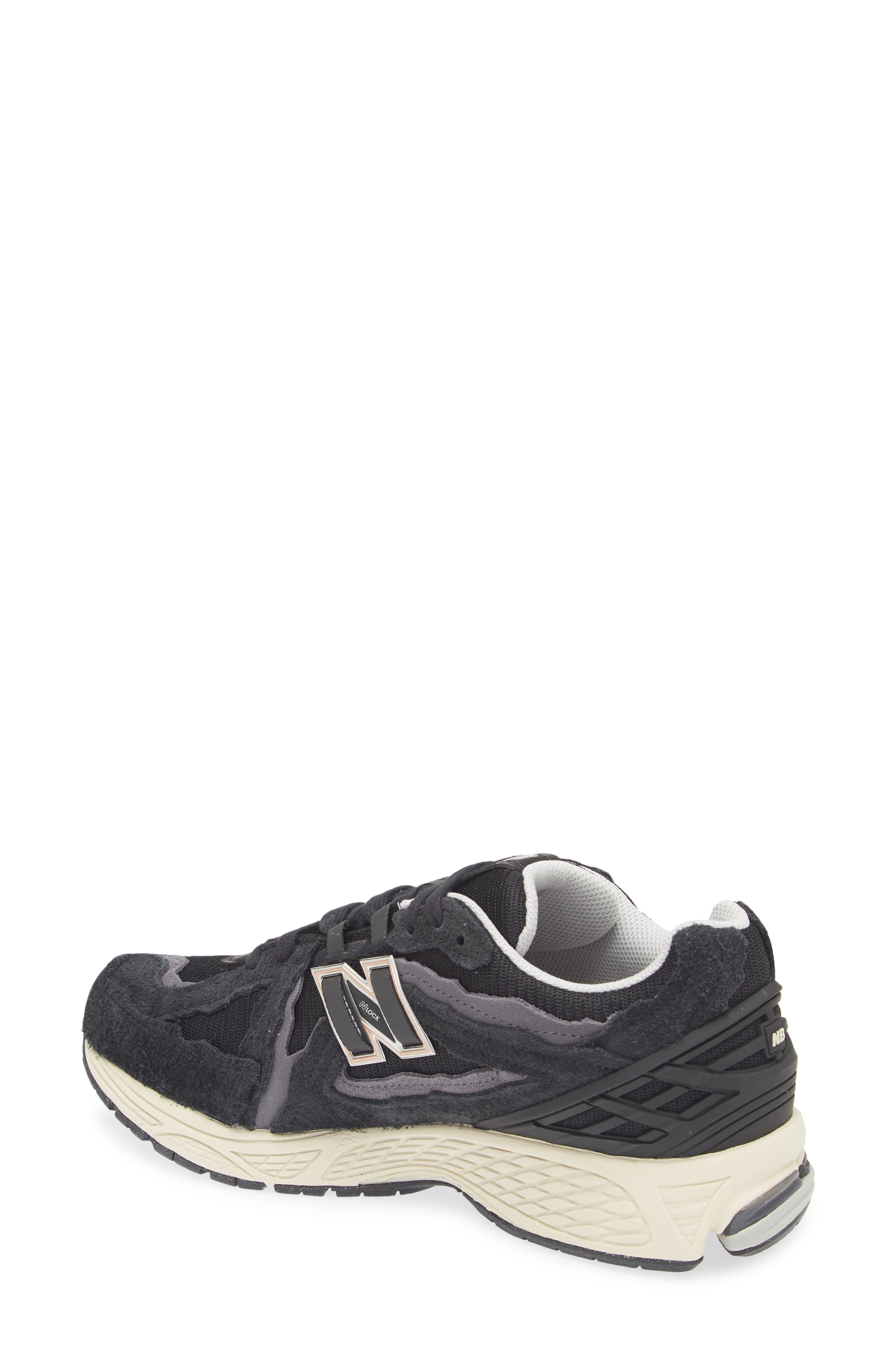 New Balance 1906D Running Shoe, Alternate, color, 