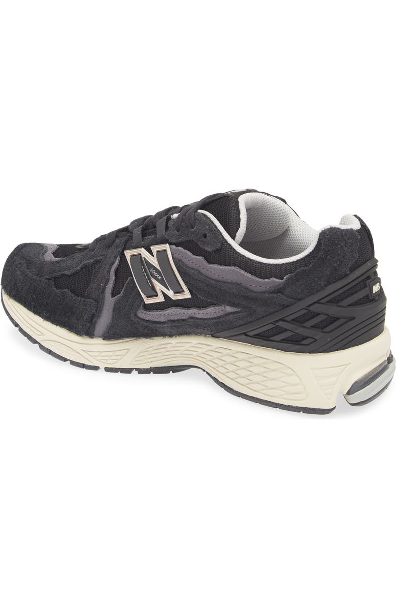 New Balance 1906D Running Shoe, Alternate, color,