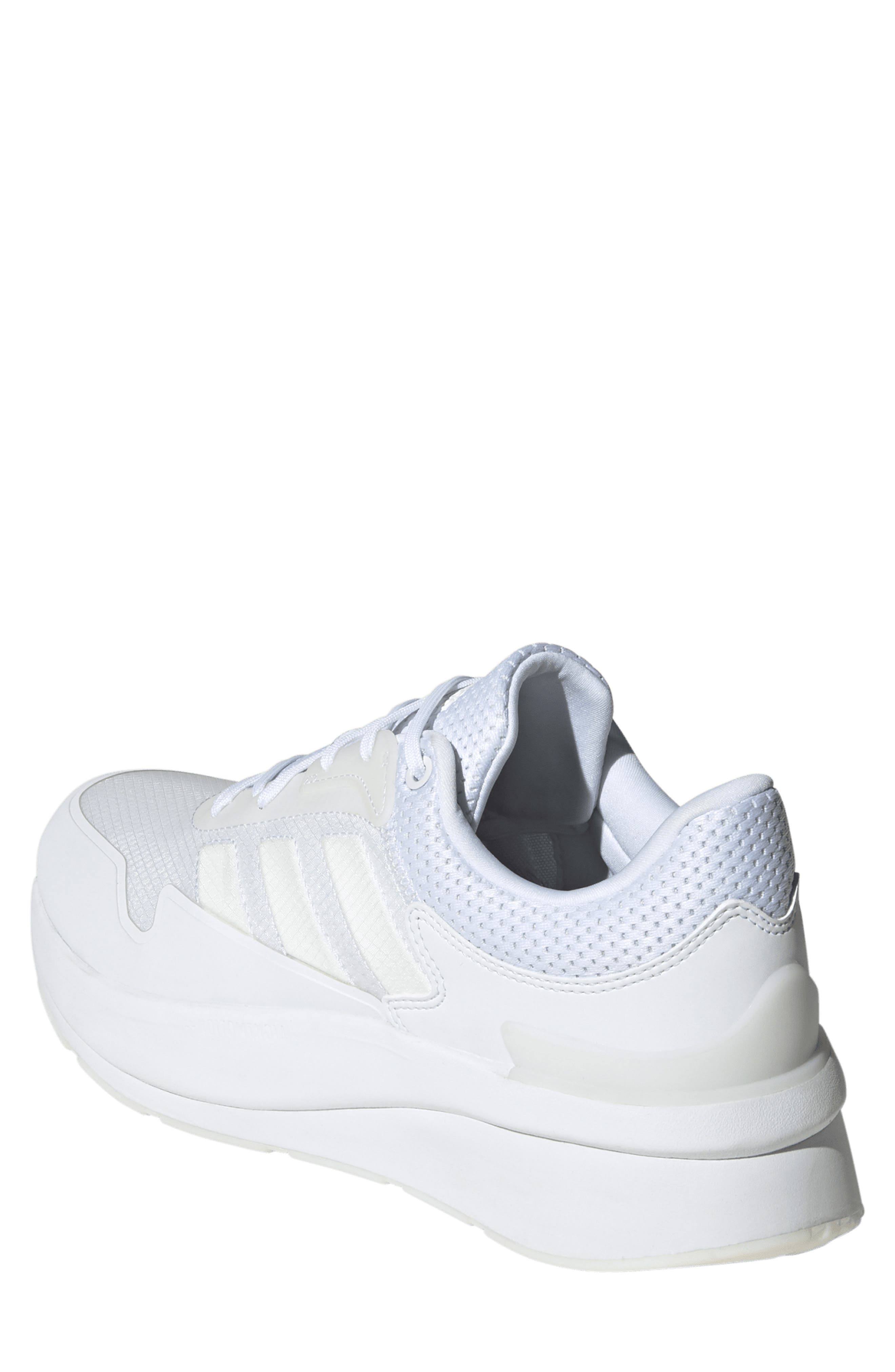 adidas ZNChill Sneaker, Alternate, color, 