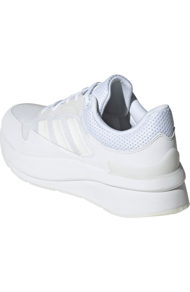 adidas ZNChill Sneaker, Alternate, color,
