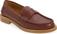 Pedro Garcia Stina Loafer
