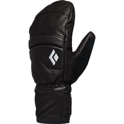 Spark Mitten - Women's