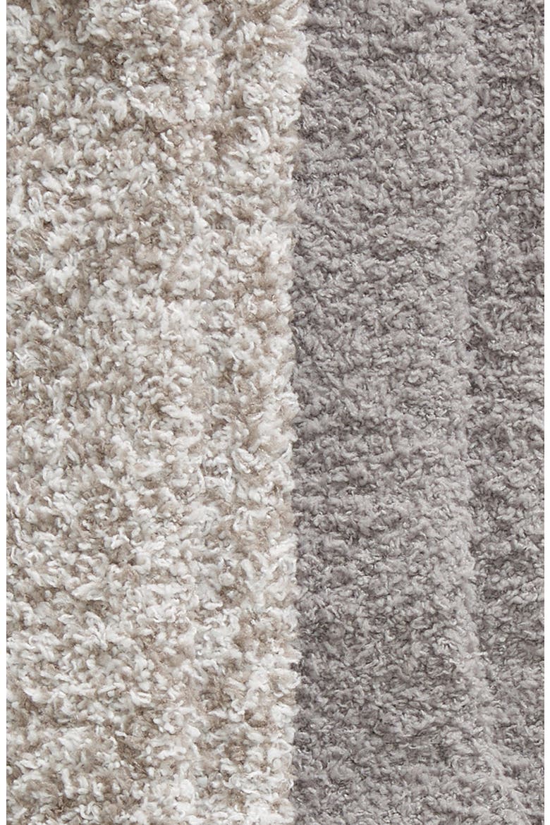 2-Pack CozyChic™ Socks, Alternate, color, DOVE GRAY MULTI