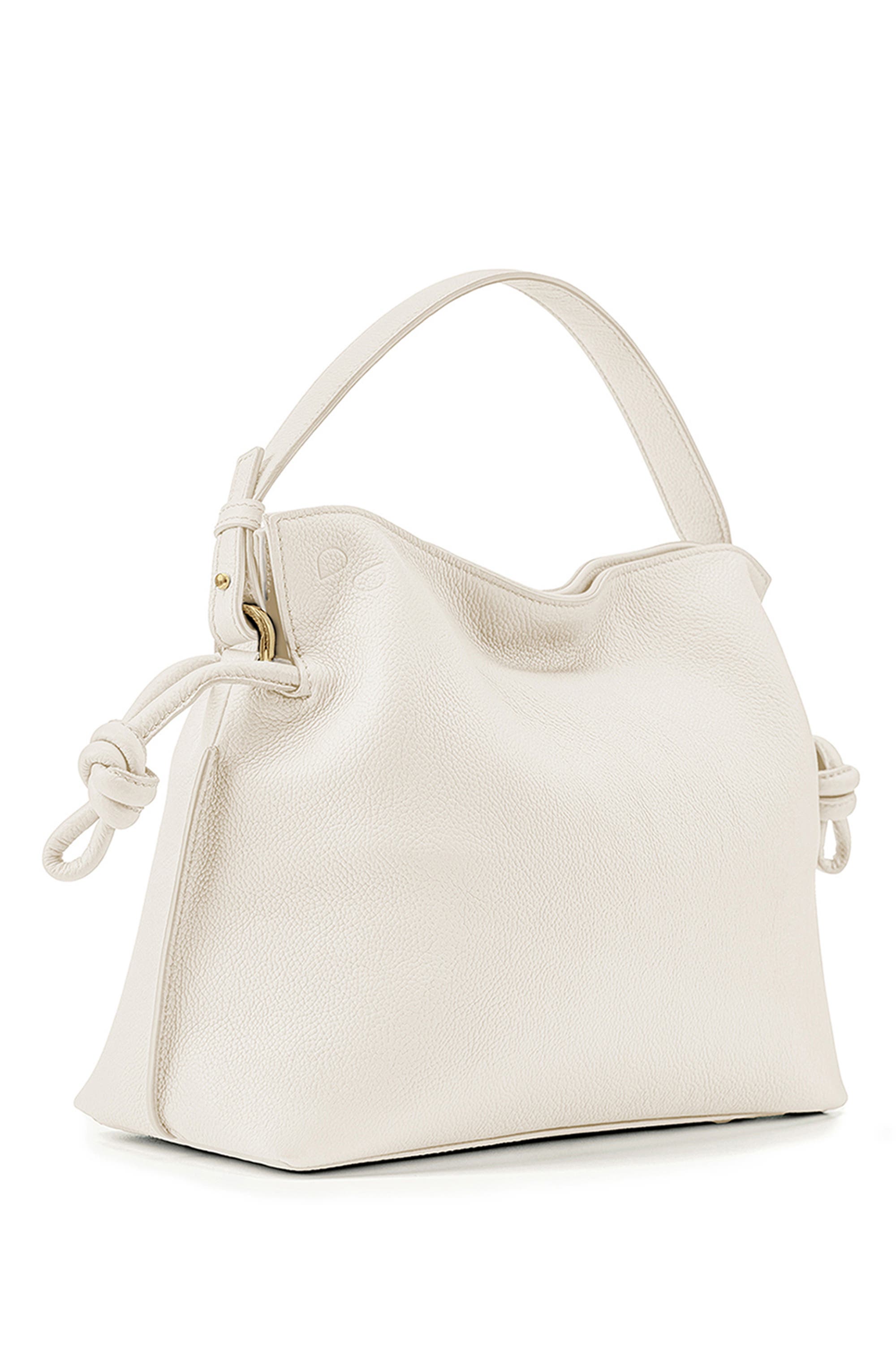 Midi Emma Convertible Tote, Alternate, color, Ivory