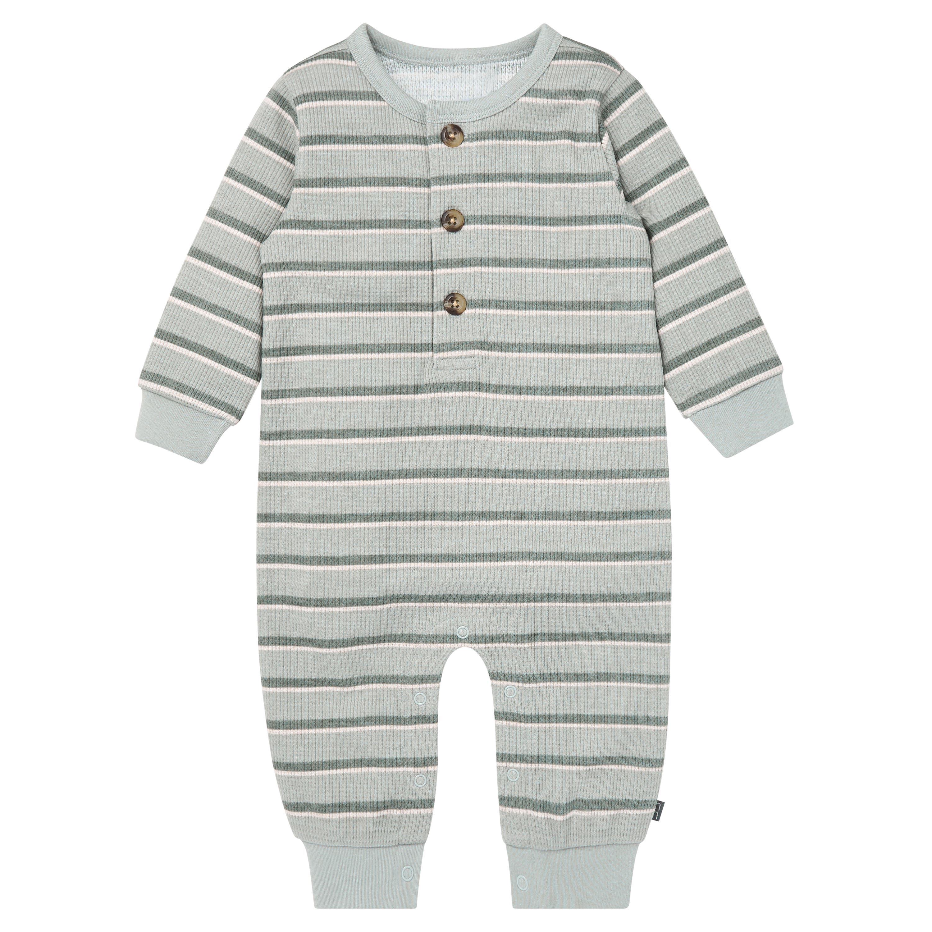selected Stripes